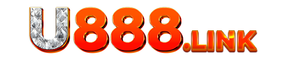 U888